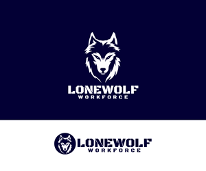 Logo Design by James J. for this project | Design: #34930182