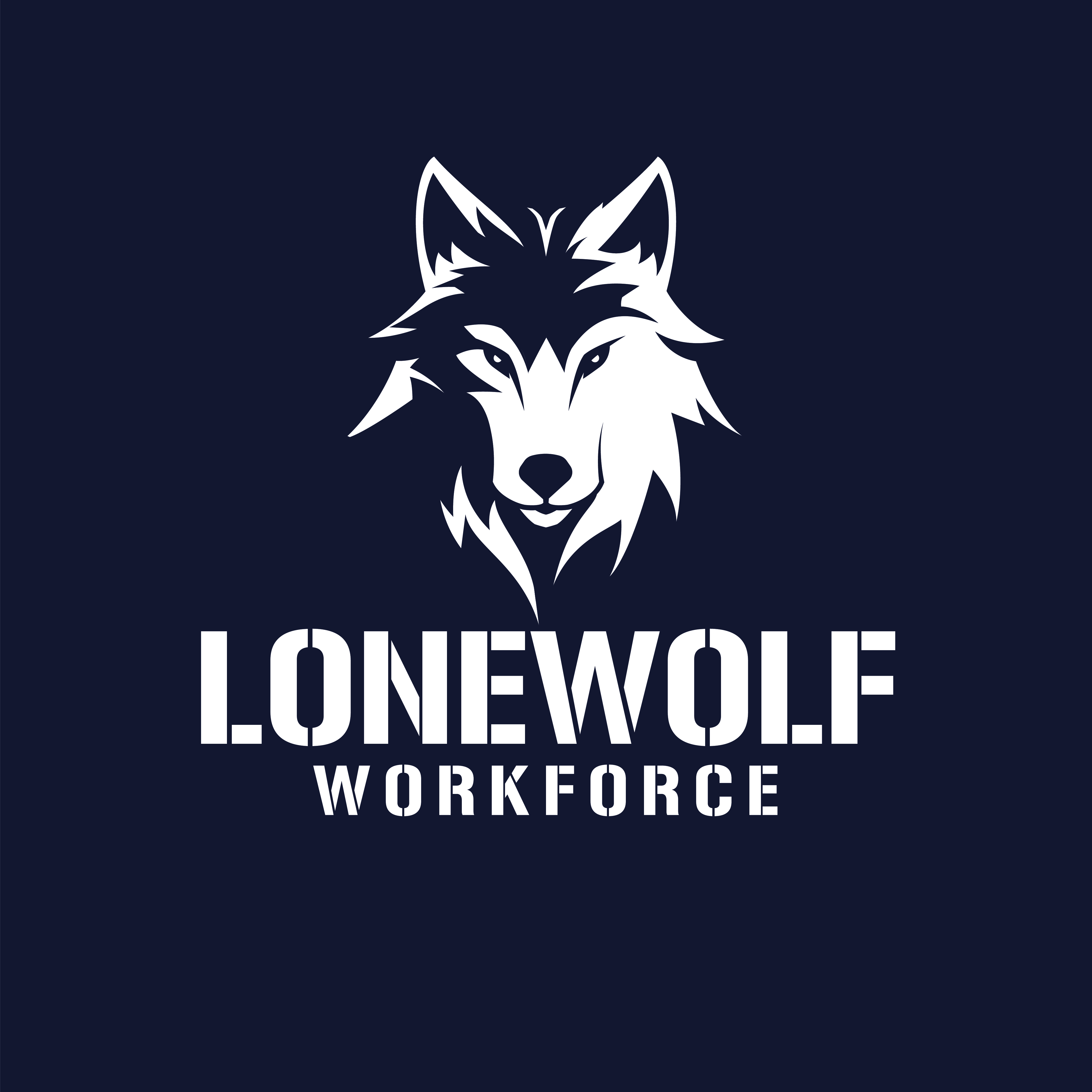 Logo Design by PaoloP for this project | Design #34908744