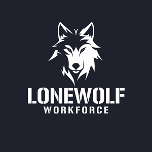 Logo Design by PaoloP for this project | Design: #34908744