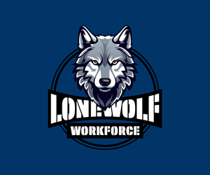 Logo Design by vectography