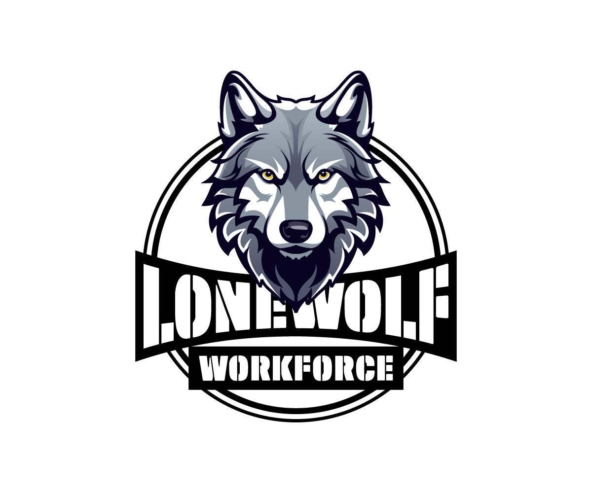 Logo-Design von vectography für dieses Projekt | Design #34913027