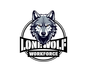 Logo Design by vectography for this project | Design: #34913027