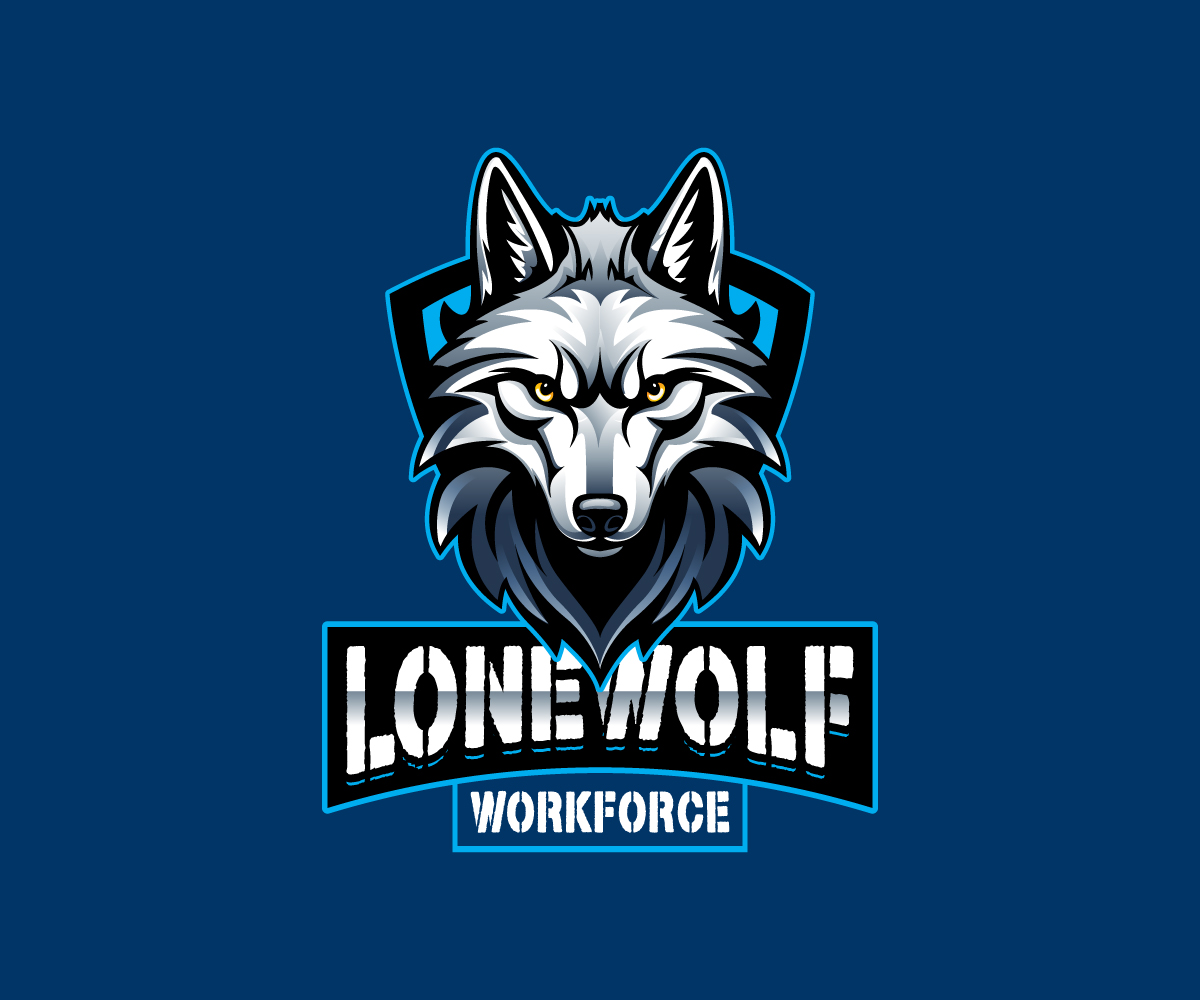 Logo-Design von vectography für dieses Projekt | Design #34914686