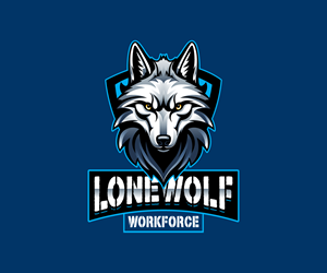 Logo Design by vectography for this project | Design: #34914686