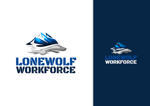 Logo Design by DoveFendi for this project | Design: #34918454