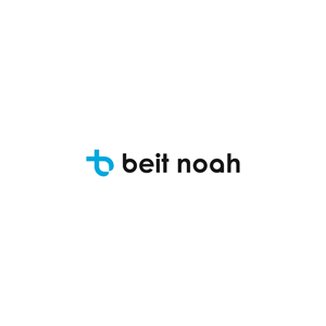 Design de Logo par indaha2k pour ce projet | Design : #34904146