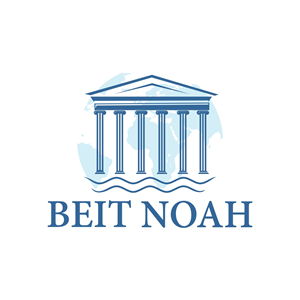 Design de Logo par Loknath pour ce projet | Design : #34909299