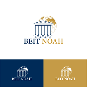 Design de Logo par Loknath pour ce projet | Design : #34909300
