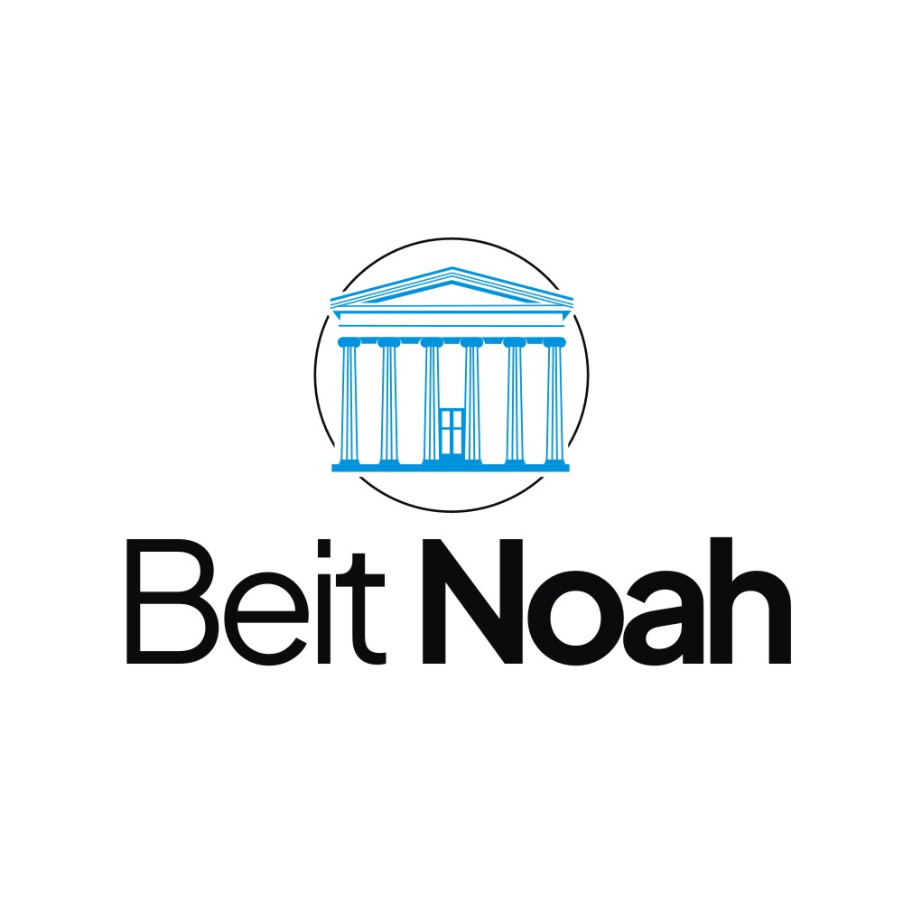 Logo Design by rgb01 for this project | Design #34919910