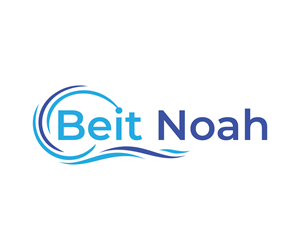 Logo Design by Spark  Design for this project | Design: #34904688