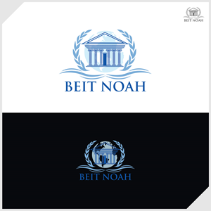 Logo Design by IDesign1606 for this project | Design: #34915542