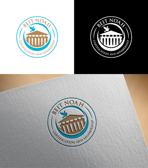 Design de Logo par RA-bica pour ce projet | Design : #34907342