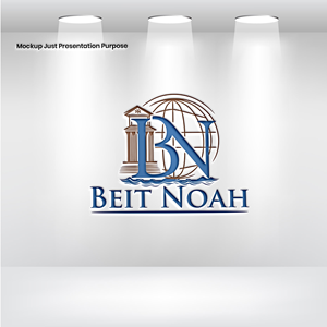 Logo Design by VectorForge for this project | Design: #34905344