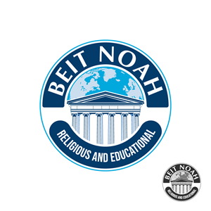 Diseño de Logo por Suvendu.S para este proyecto | Diseño: #34916930