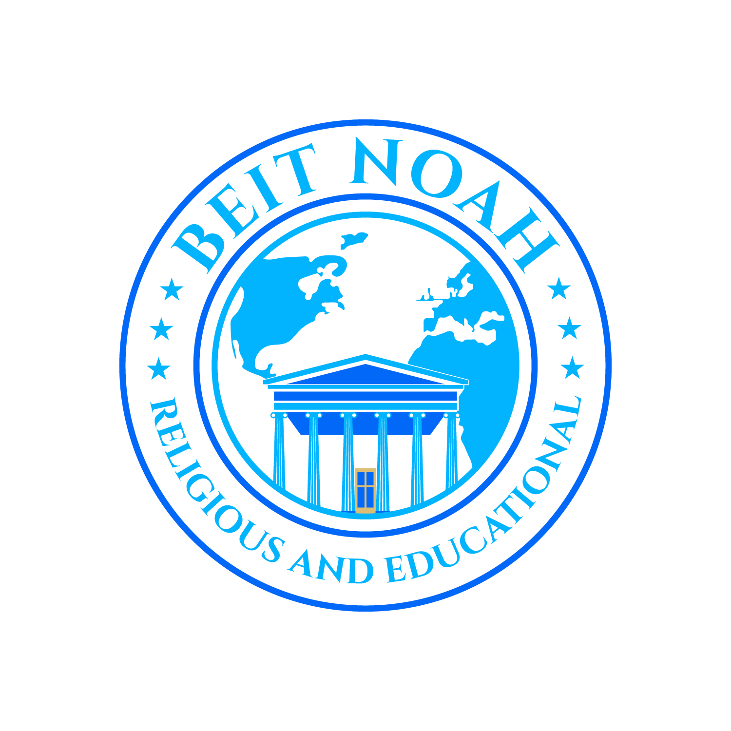 Logo Design by Suvendu.S for this project | Design #34918413