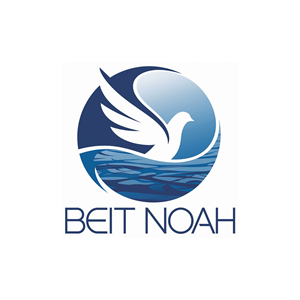 Design de Logo par faridajems pour ce projet | Design : #34903890