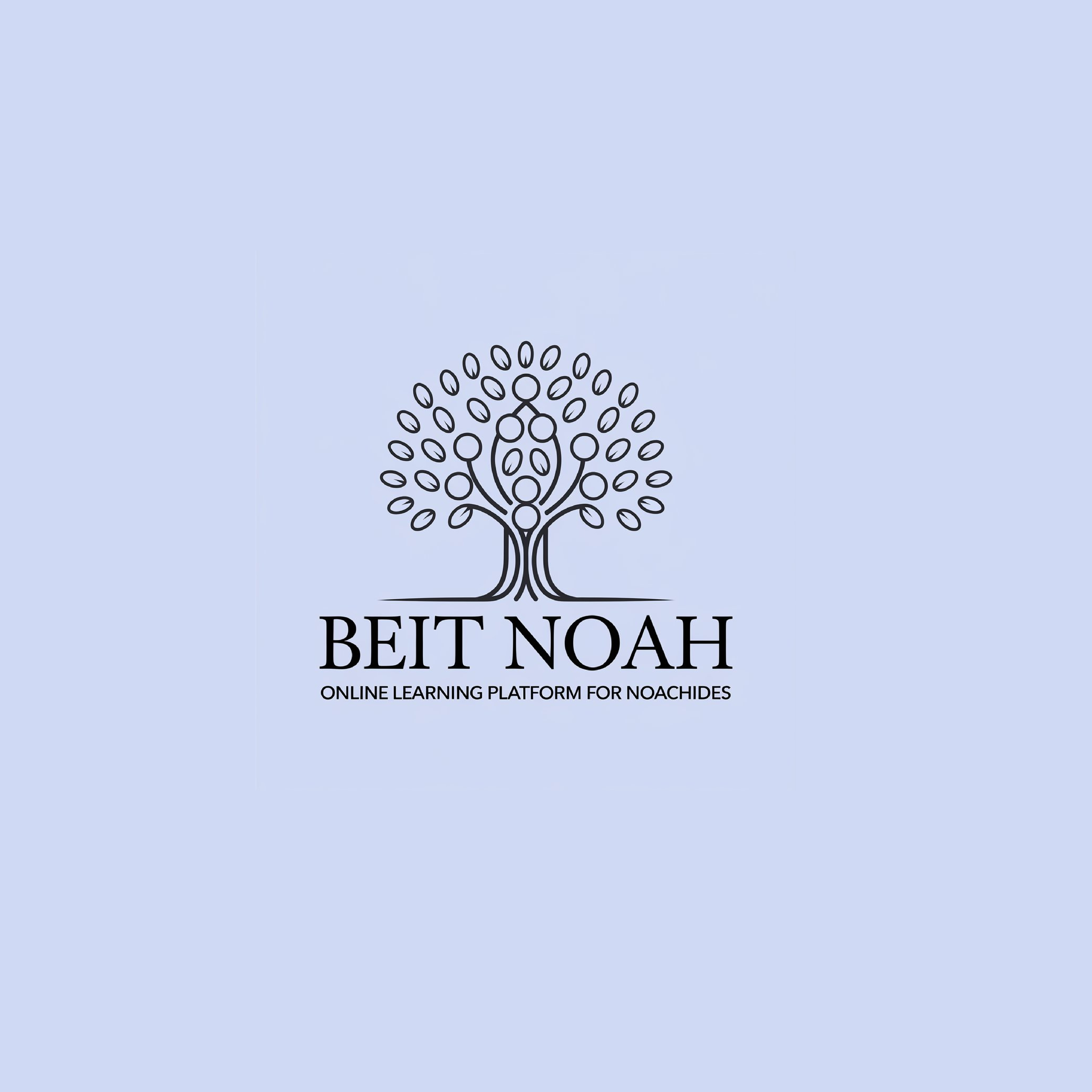 Logo-Design von Fashion.Studio für dieses Projekt | Design #34903641