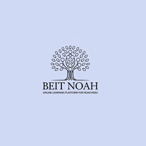 Logo-Design von Fashion.Studio für dieses Projekt | Design #34903641