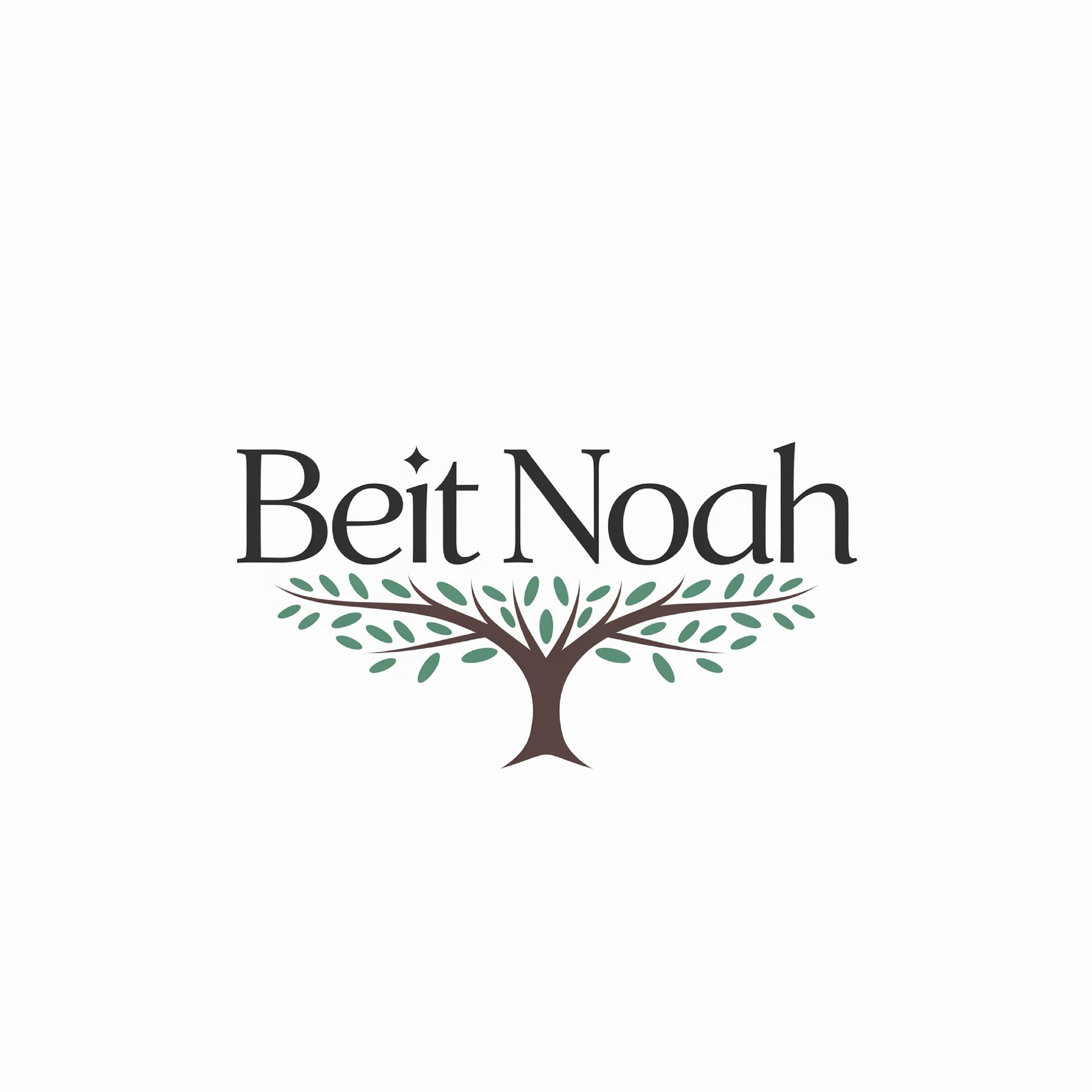 Logo Design by Fashion.Studio for this project | Design #34903645