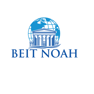 Design de Logo par Impressive logo pour ce projet | Design : #34912416