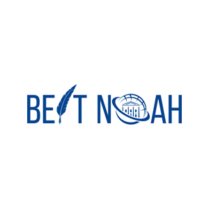 Design de Logo par DiandraKali pour ce projet | Design : #34903997