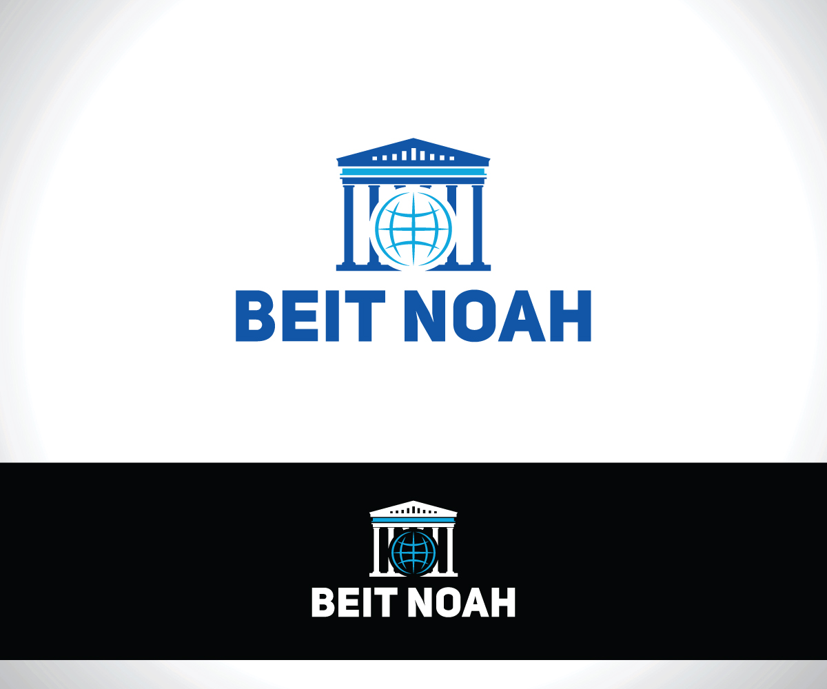 Logo Design by YourLogoMaster for this project | Design #34912294