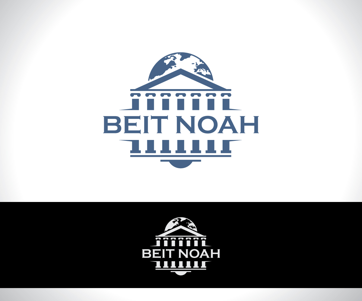 Logo Design by YourLogoMaster for this project | Design #34912297