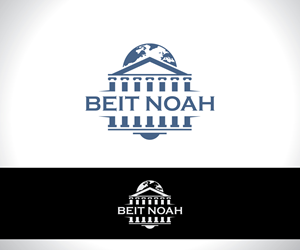 Logo Design by YourLogoMaster for this project | Design: #34912297