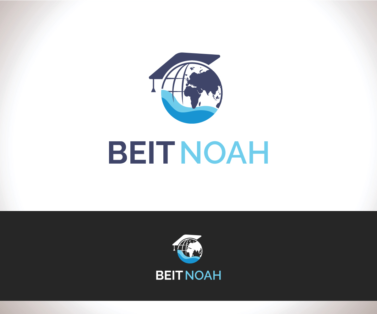 Logo Design by YourLogoMaster for this project | Design #34912298