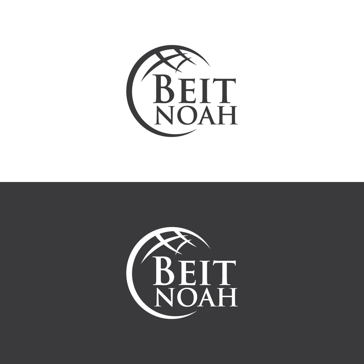 Logo Design by Shahriar H for this project | Design #34904123