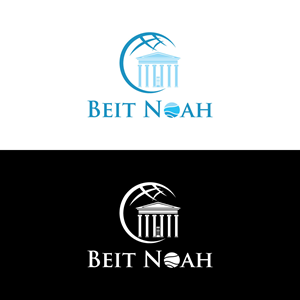 Design de Logo par Shahriar H pour ce projet | Design : #34904124