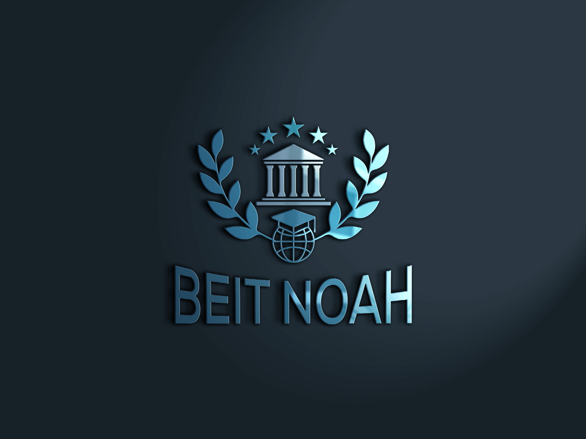 Design de Logo par LogoArt237 pour ce projet | Design #34925409