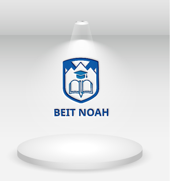 Logo Design by LogoArt237 for this project | Design #34926550