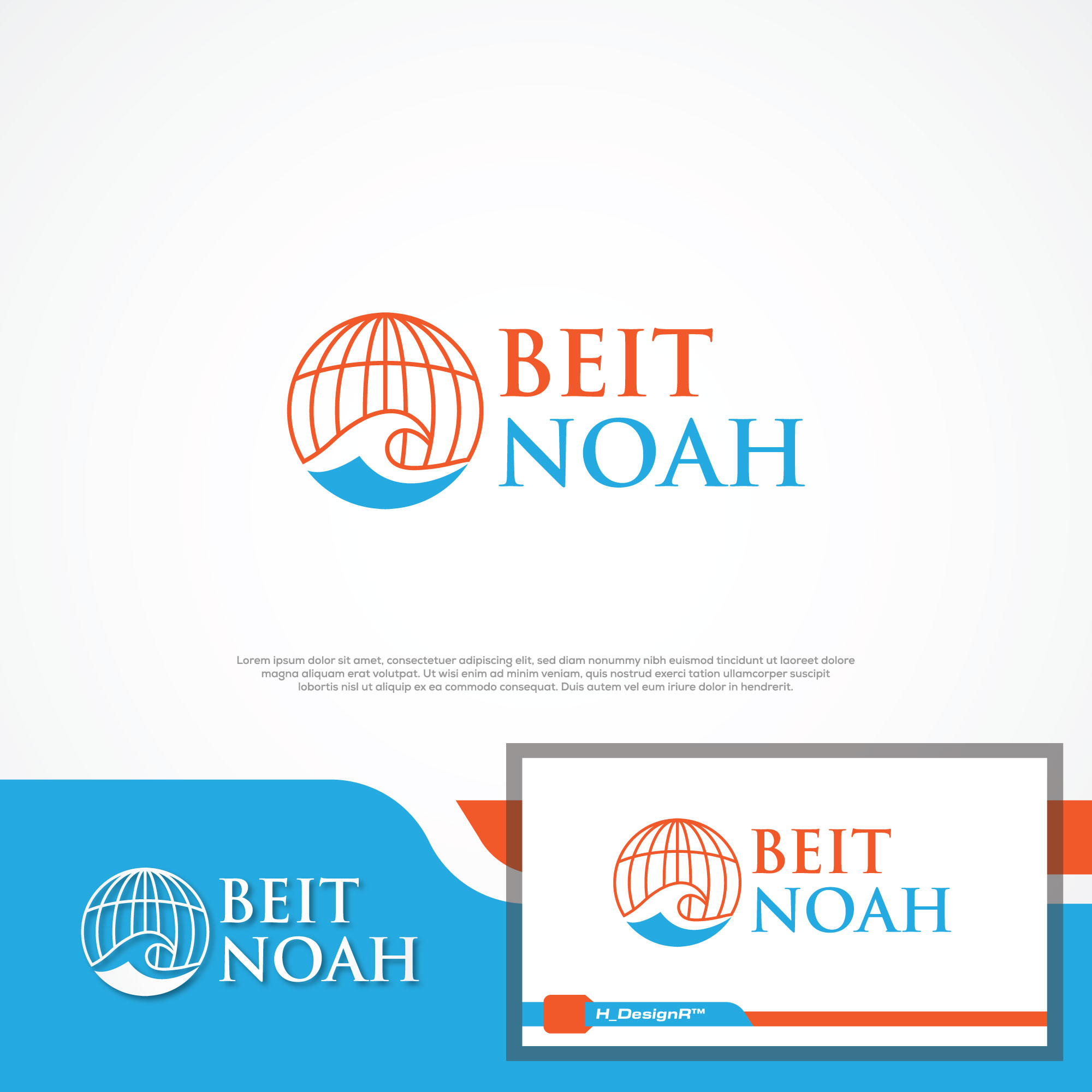 Logo-Design von Pilot_DesignR™ für dieses Projekt | Design #34913736