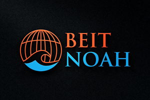 Design de Logo par Pilot_DesignR™ pour ce projet | Design : #34913737
