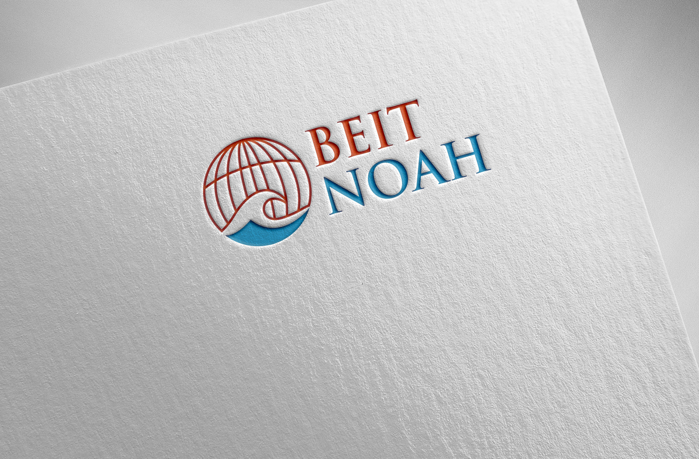 Diseño de Logo por Pilot_DesignR™ para este proyecto | Diseño #34913738