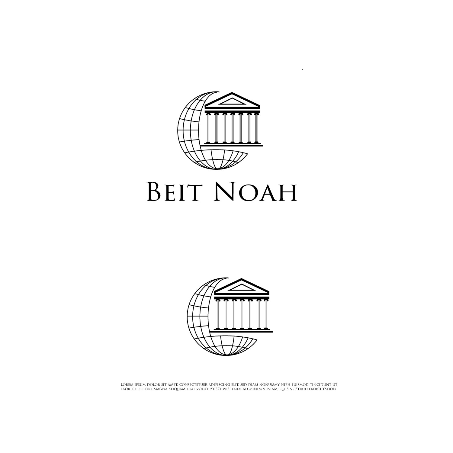 Logo Design by Art_lv for this project | Design #34912085
