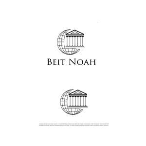 Design de Logo par Art_lv pour ce projet | Design : #34912085