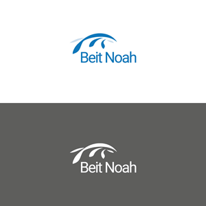 Logo Design by faiki