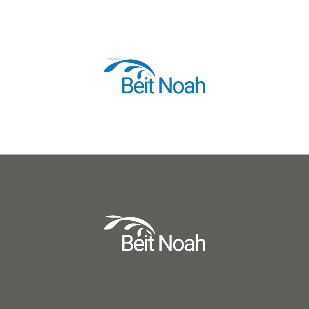 Logo Design by faiki for this project | Design #34919823