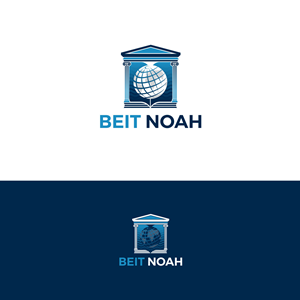 Diseño de Logo por Global tech para este proyecto | Diseño: #34908054