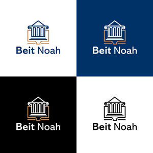 Diseño de Logo por Global tech para este proyecto | Diseño: #34908066
