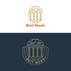 Diseño de Logo por Global tech para este proyecto | Diseño: #34908071