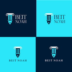 Diseño de Logo por Global tech para este proyecto | Diseño: #34908073