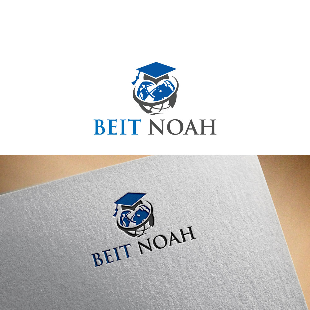 Logo Design by designhunt(verifiyed01) for this project | Design #34906339