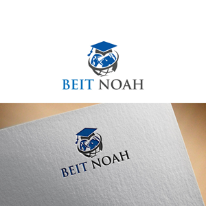 Design de Logo par designhunt(verifiyed01) pour ce projet | Design : #34906339
