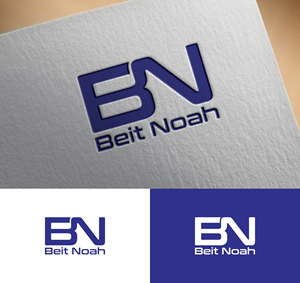 Design de Logo par donoREBI pour ce projet | Design : #34903795