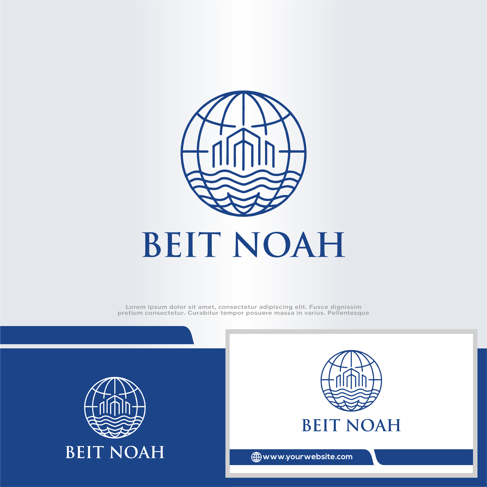 Design de Logo par win it pour ce projet | Design #34910622