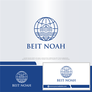 Design de Logo par win it pour ce projet | Design : #34910622