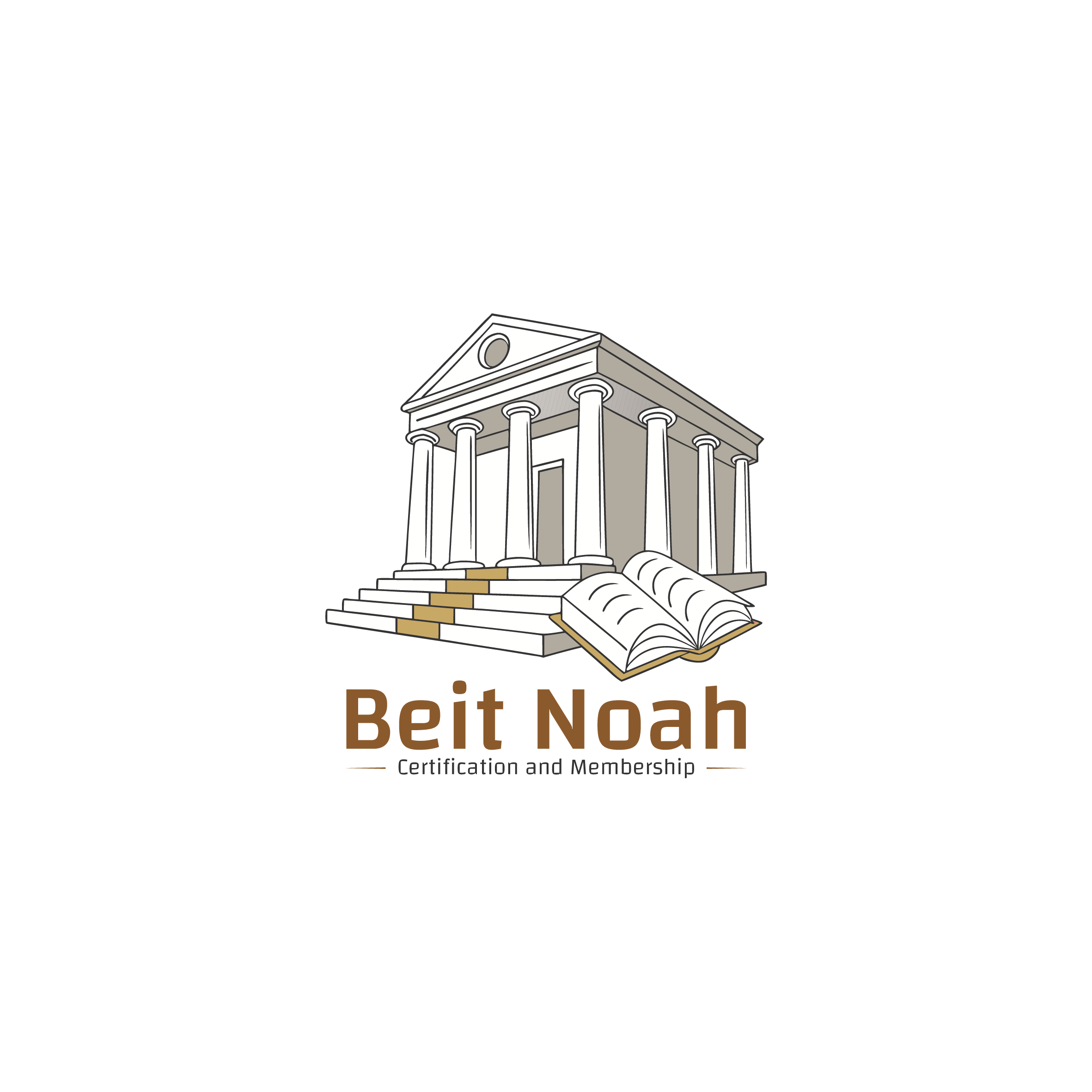 Design de Logo par Beshoy Malak  pour ce projet | Design #34909298